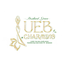 UEB Charming 2024